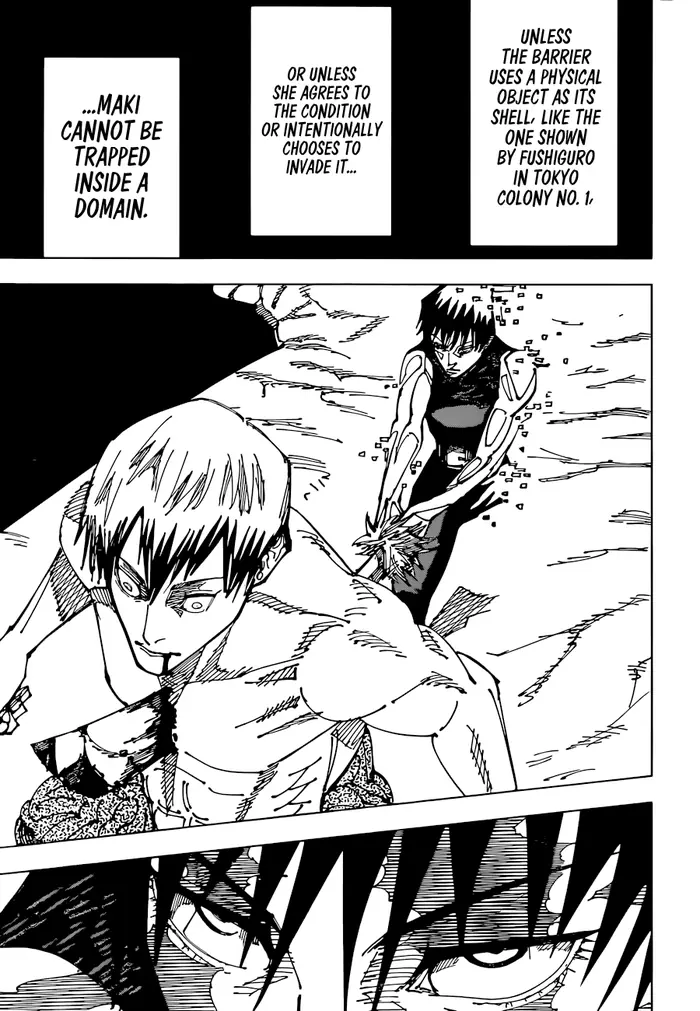 Jujutsu Kaisen Chapter 198 image 11_optimized